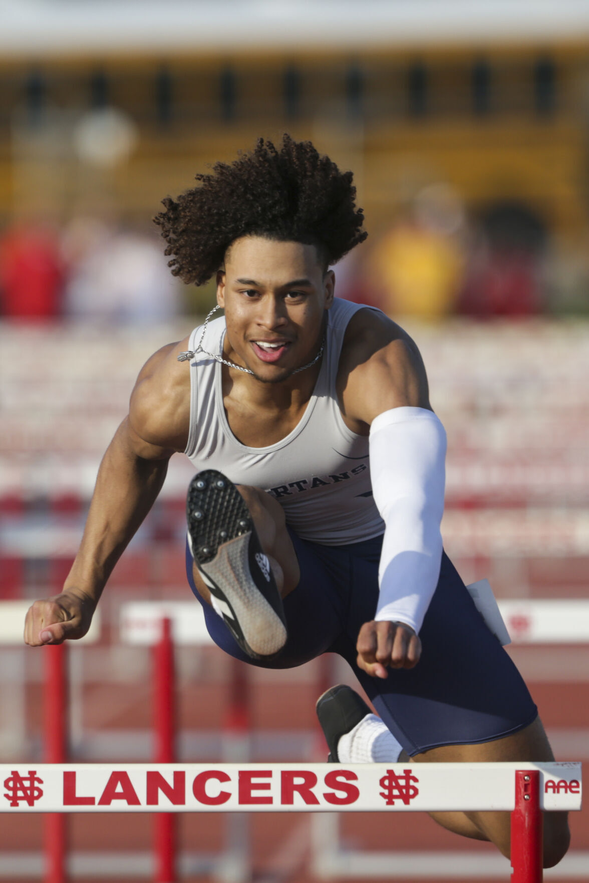 051222-qc-spt-district track-29.jpg